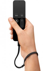 remocon-strap.jpg