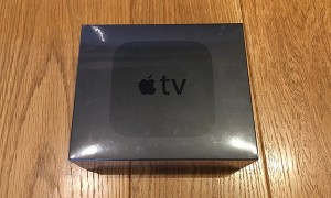 1-new-appletv-2015-boxed_thumb.jpg