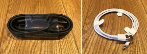 10-new-appletv-2015-ac-and-lightning-cable_thumb.jpg