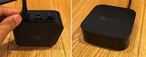 11-new-appletv-2015-side-view_thumb.jpg