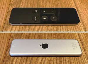 12-new-appletv-2015-siri-remote-yoko.jpg