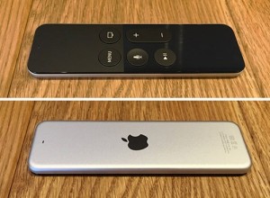 12-new-appletv-2015-siri-remote-yoko_thumb.jpg