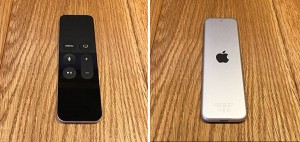 13-new-appletv-2015-siri-remote-tate.jpg