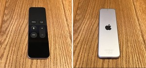 13-new-appletv-2015-siri-remote-tate_thumb.jpg