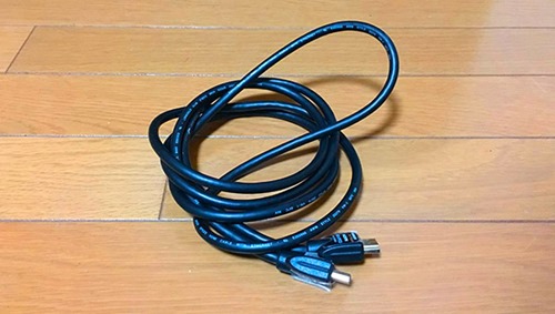 24-hdmi-cable