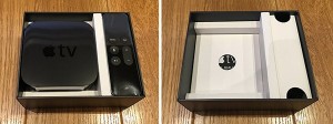 3-new-appletv-2015-box-open.jpg