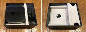 3-new-appletv-2015-box-open_thumb.jpg