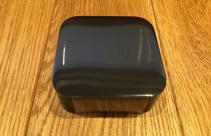 7-new-appletv-2015-seal.jpg