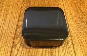 7-new-appletv-2015-seal_thumb.jpg