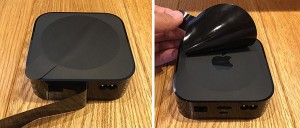 8-new-appletv-2015-seal-ipen_thumb.jpg