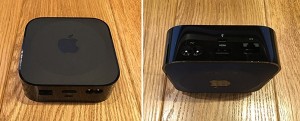 9-new-appletv-2015-body-view_thumb.jpg