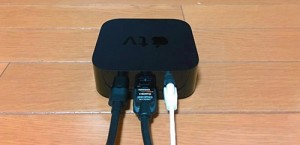 new-appletv-2015-ac-hdmi-lan-cable-joint_thumb.jpg