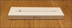 1-apple-pencil-ipad-pro-package_thumb.jpg