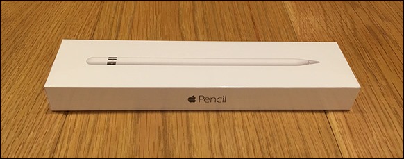 1-apple-pencil-ipad-pro-package