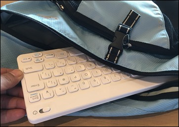 1-bluetooth-keyboard-bag-in