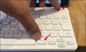 1-bluetooth-keybord-nintendo-pokemon-ipad-iphone-pow-sw-2_thumb.jpg
