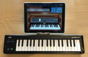 1-ipad-korg-microkey-air-midi-keybord-module.jpg