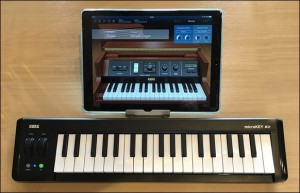 1-ipad-korg-microkey-air-midi-keybord-module_thumb.jpg