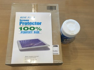 1-ipad-pro-12-9-glass-film-set-wet-tissue-cleaner.jpg
