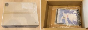 1-ipad-pro12.9-clean-case-boxed.jpg