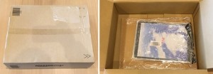 1-ipad-pro12.9-clean-case-boxed_thumb.jpg