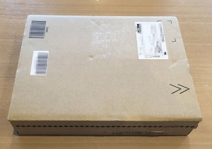 1-ipad-stand-anker-box.jpg