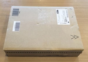 1-ipad-stand-anker-box_thumb.jpg
