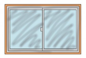 1-window-clean.jpg