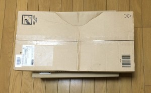 1-window-cleaner-set-boxed.jpg