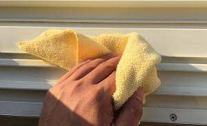 1-window-mizo-cloth-clean.jpg