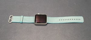 1-woven-nylon-scuba-blue-.jpg
