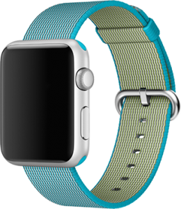 1-woven-nylon-scuba-blue.png