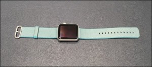 1-woven-nylon-scuba-blue-_thumb.jpg