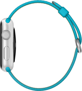 1-woven-nylon-scuba-blue-side.png