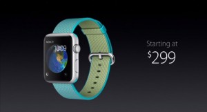 10-apple-watch-woven-nylon.jpg