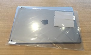 10-ipad-pro-12-9-glass-film-set.jpg