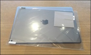 10-ipad-pro-12-9-glass-film-set_thumb.jpg