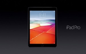 10-ipad-pro-9_7_thumb.jpg