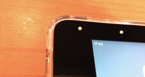 10-ipad-pro12.9-clean-case-side.jpg