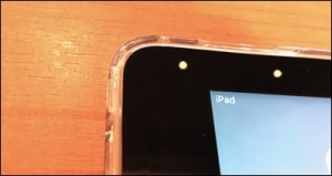 10-ipad-pro12.9-clean-case-side_thumb.jpg