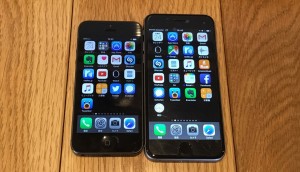 10-iphone5-iphone6s-array.jpg
