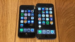 10-iphone5-iphone6s-array_thumb.jpg