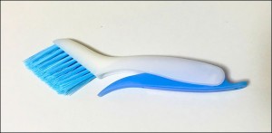 10-mizo-brush_thumb.jpg