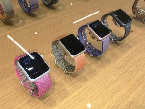 10-woven-nylon-band-color.jpg