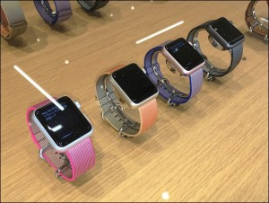 10-woven-nylon-band-color_thumb.jpg