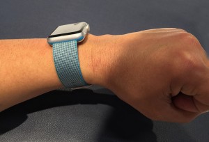 10-woven-nylon-scuba-blue-.jpg