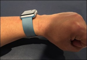 10-woven-nylon-scuba-blue-_thumb.jpg