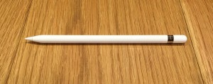 11-apple-pencil-yoko.jpg