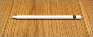 11-apple-pencil-yoko_thumb.jpg