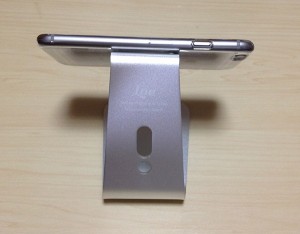 11-back1.jpg